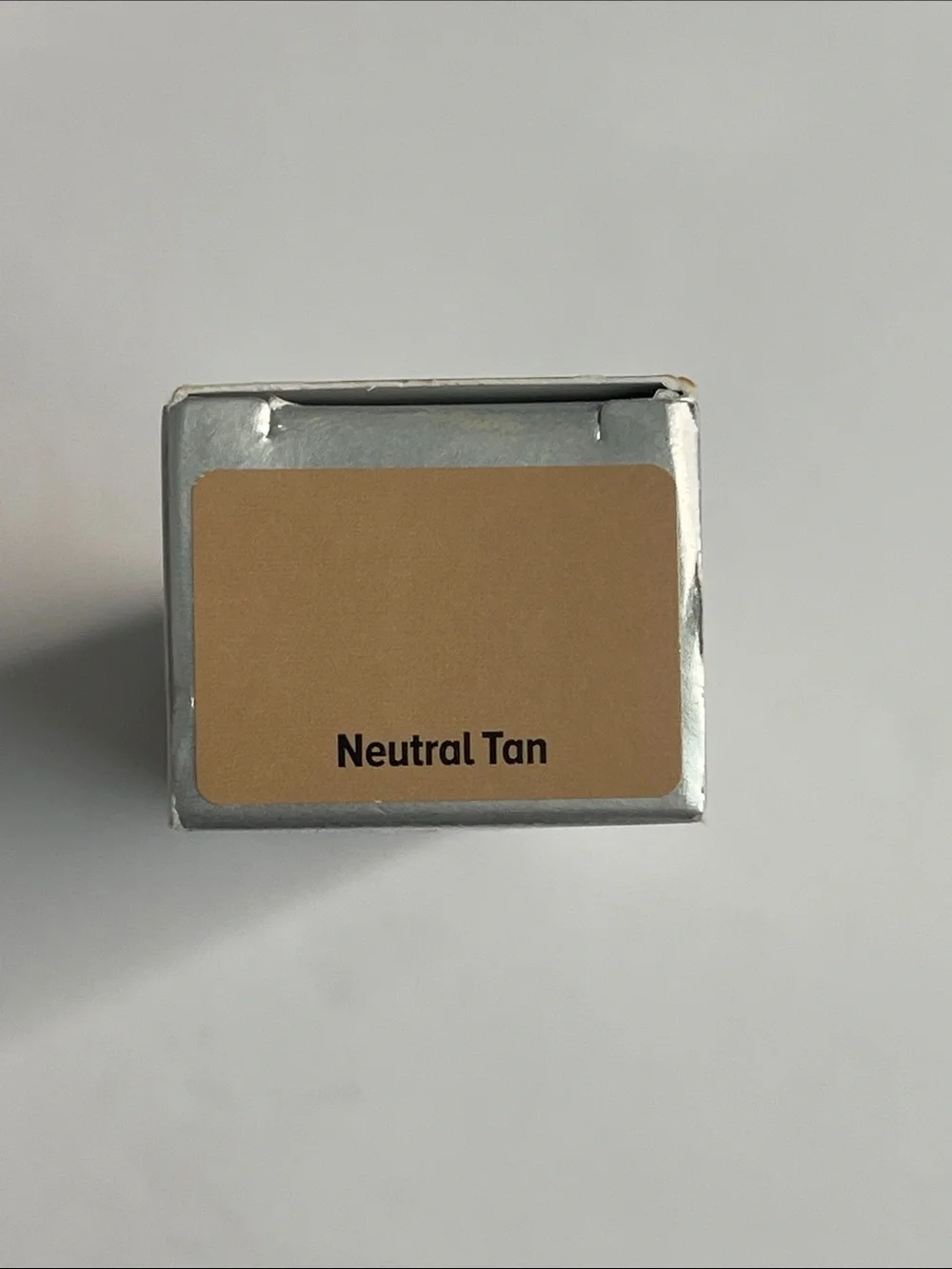 it cosmetics CC+Color Correcting Full Coverage Anti-Aging Hydrating Serum SPF 50